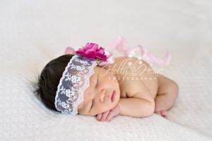 Newborn Photographer-16.jpg